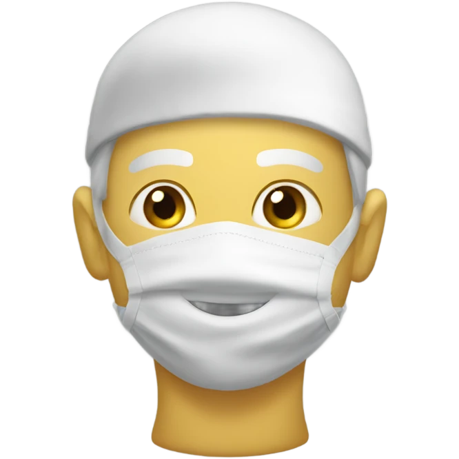 2023“5 emoji