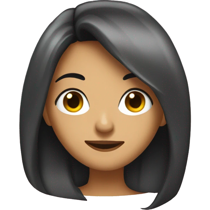 jenifer emoji