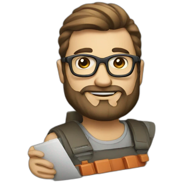 lenovo emoji