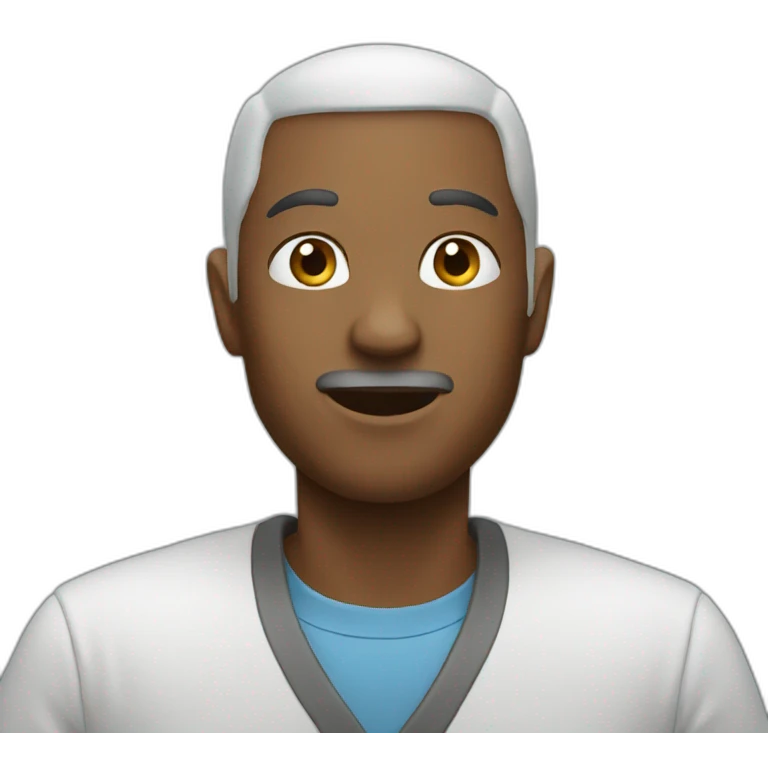 clean emoji