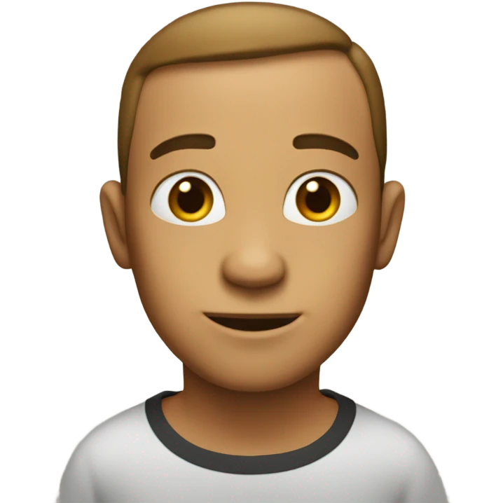 1324 emoji