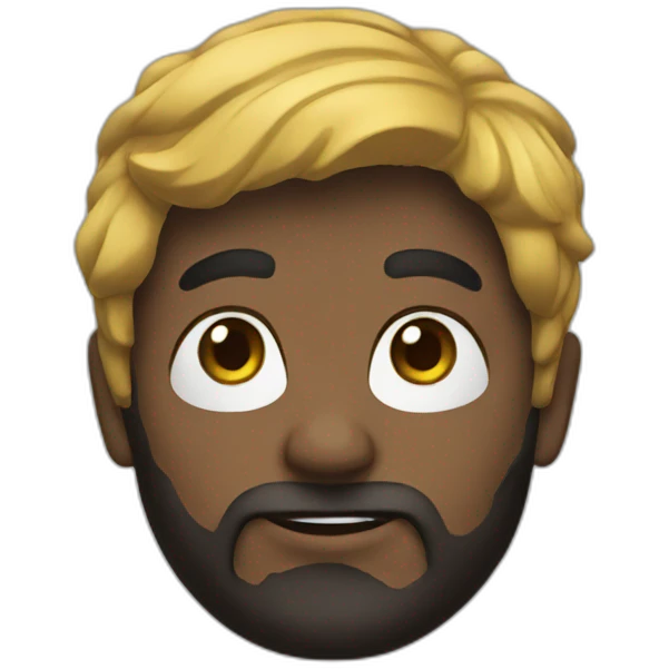 ideas emoji