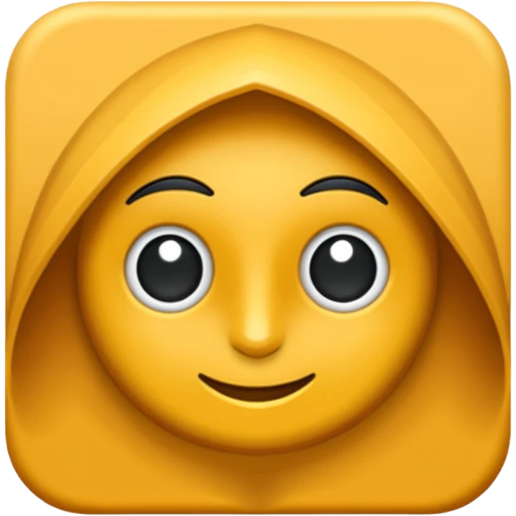 شعار منتخب مصر  emoji