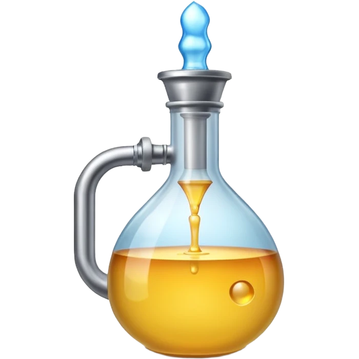 syphon emoji