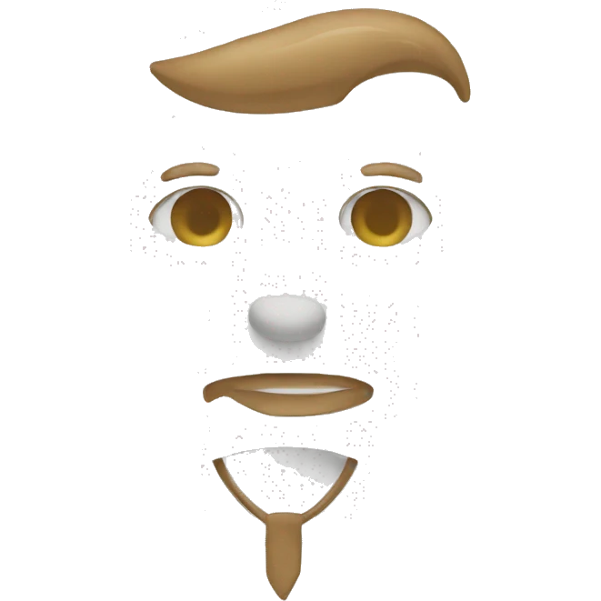 Jw.org logo emoji