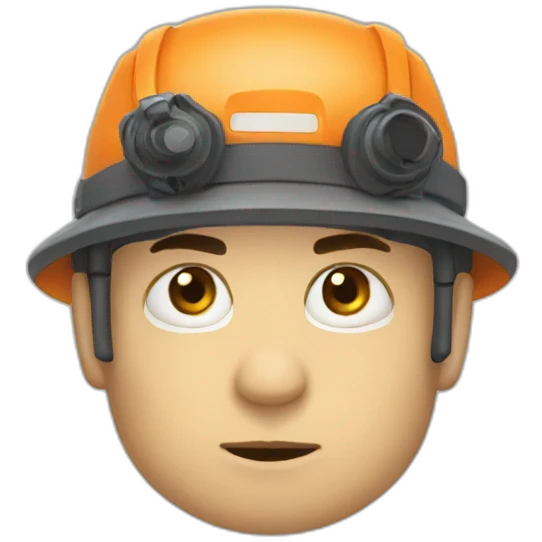 AWS emoji