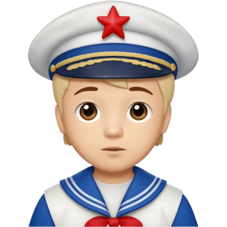 quico chavo del ocho emoji