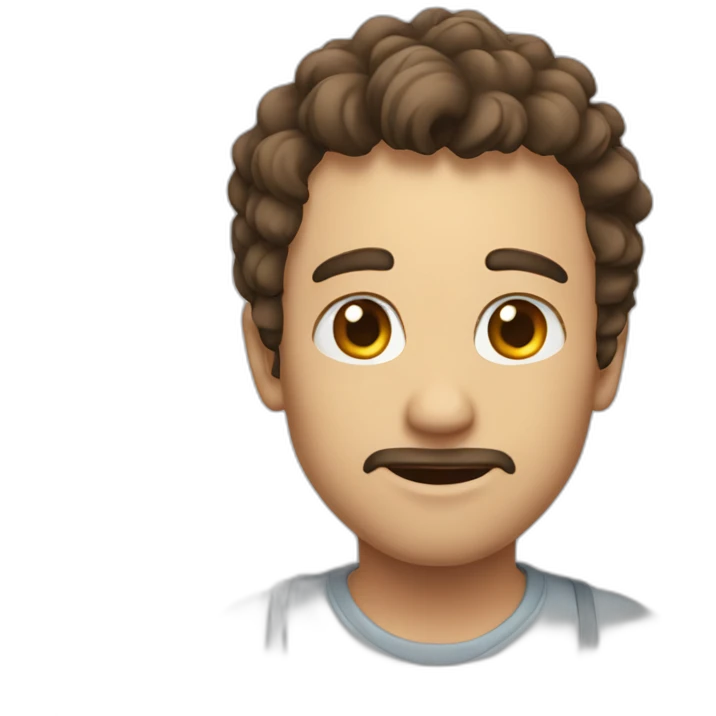 하트 emoji