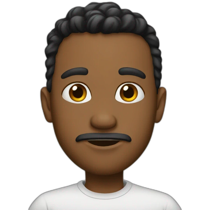 Doody emoji