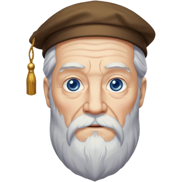 Dumble emoji