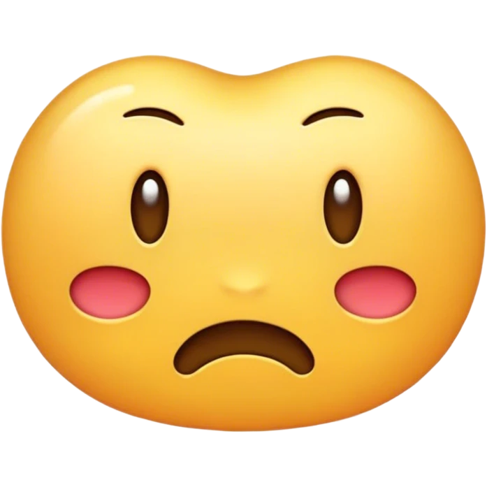 "NSFW" in text emoji