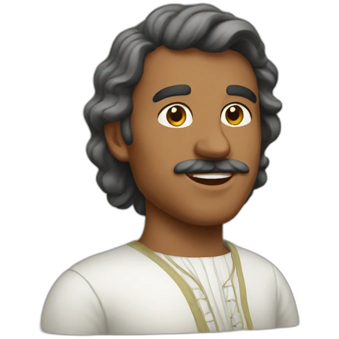 portugal emoji