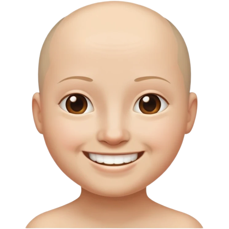 Gordas no emoji