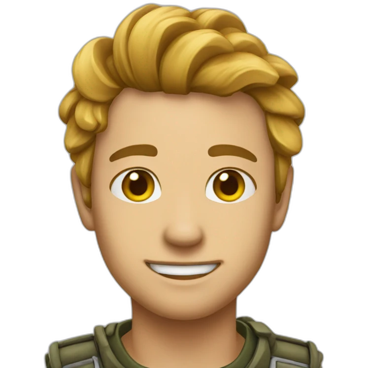 :jul-sign: emoji