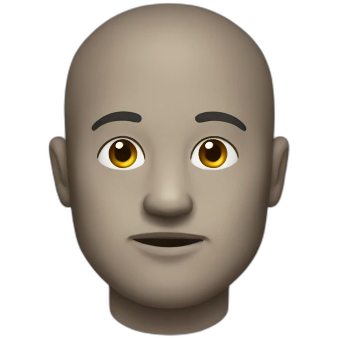 ladron emoji