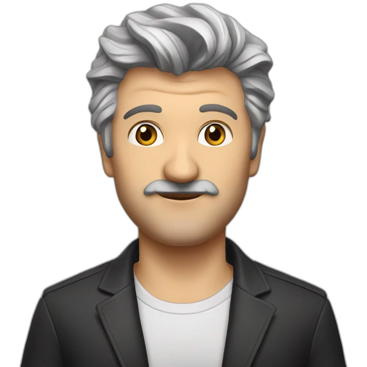 Enzo vrigovic emoji