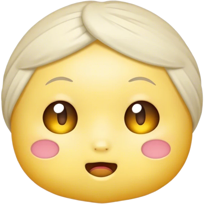 需要修很多照片和回忆的文件夹 emoji