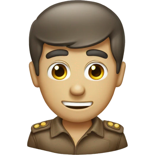 Telegram text  emoji