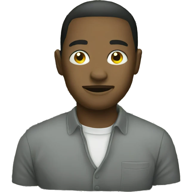 money emoji