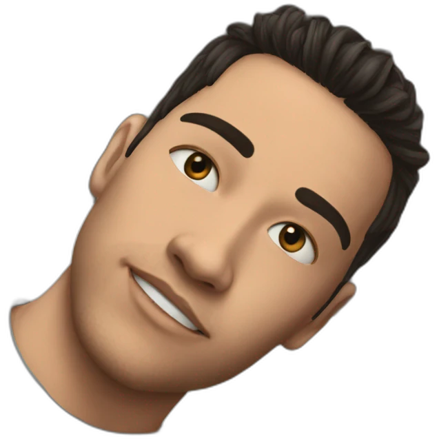 hundred points emoji but 800  emoji