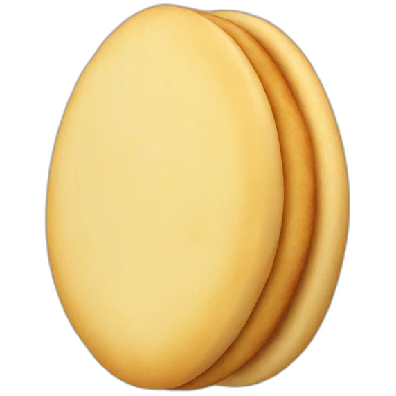 arepa emoji
