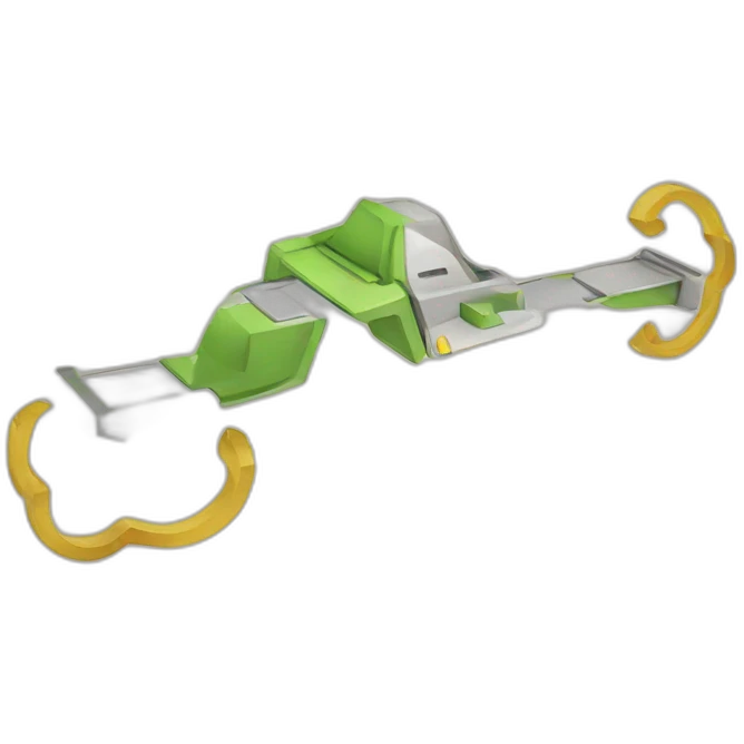 Plan emoji
