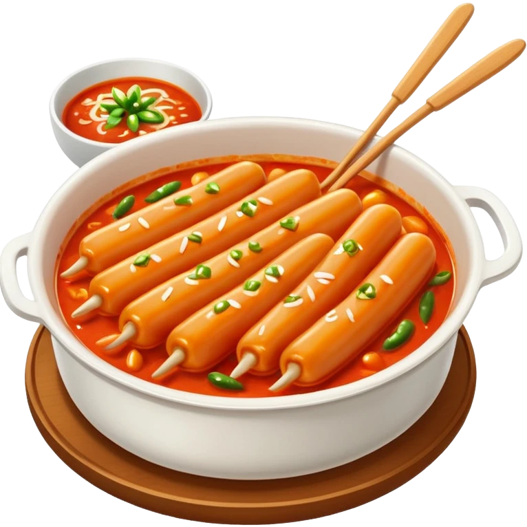 Teokbokii emoji