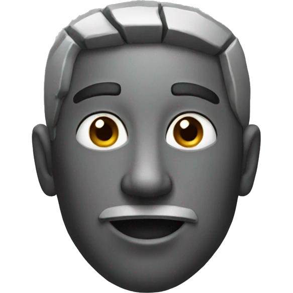 Ore emoji