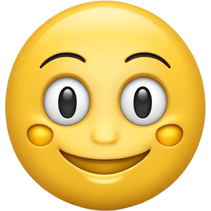 3d welcome emoji emoji