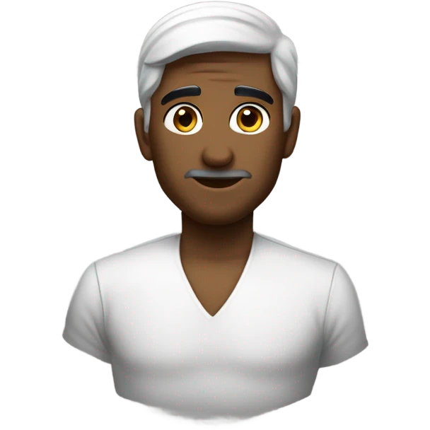 κλαμενος πετινος emoji