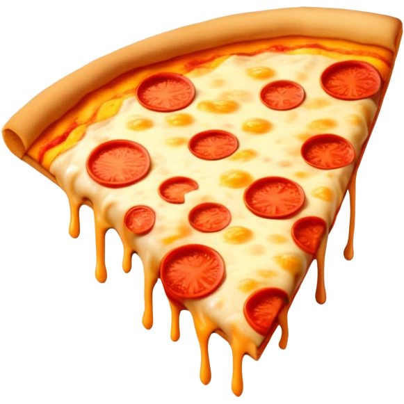 🍕 pizza🍕🍕🍕🍕🍕🍕🍕🍕🍕🍕 emoji