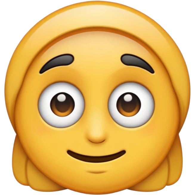 About emoji