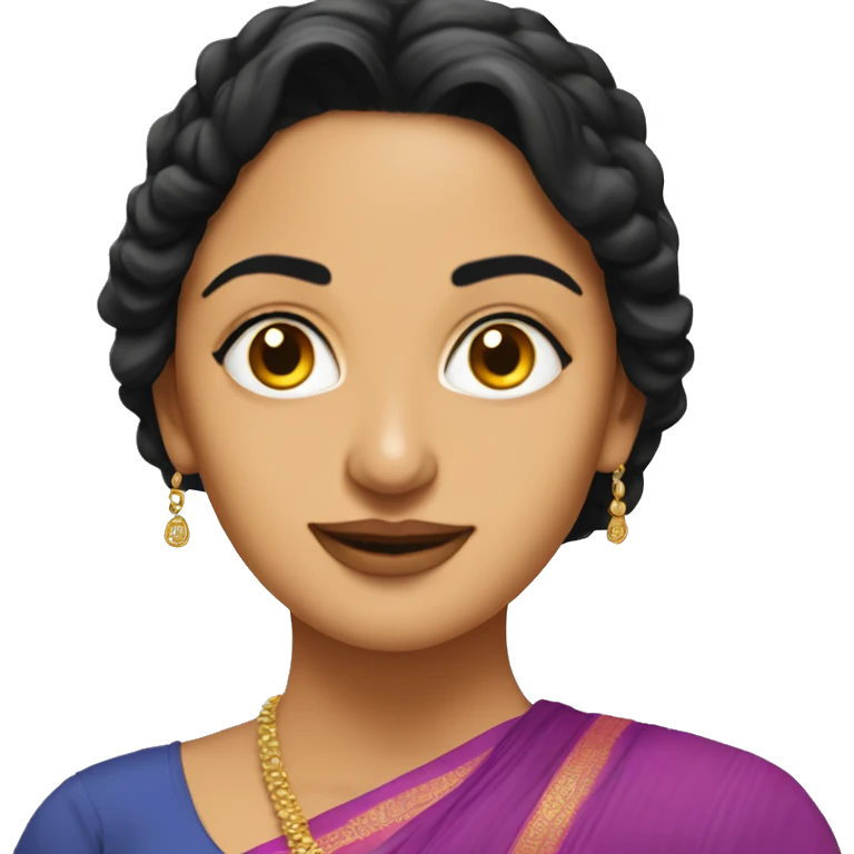BOLLYWOOD ACTRESS Tripti Dimri emoji