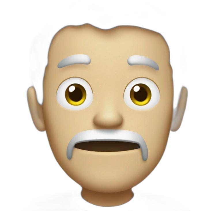 Klasky Csupo  emoji