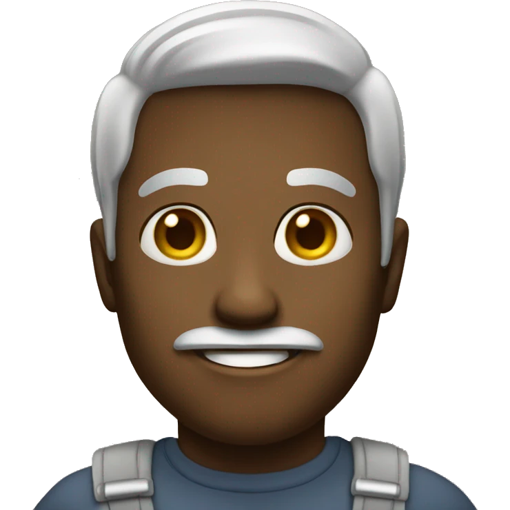 Verified  emoji