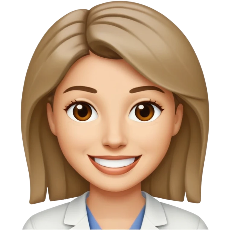 Meredith grey  emoji