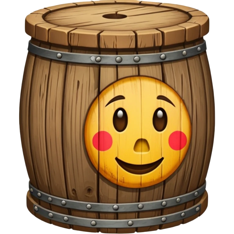 stocks torture device emoji