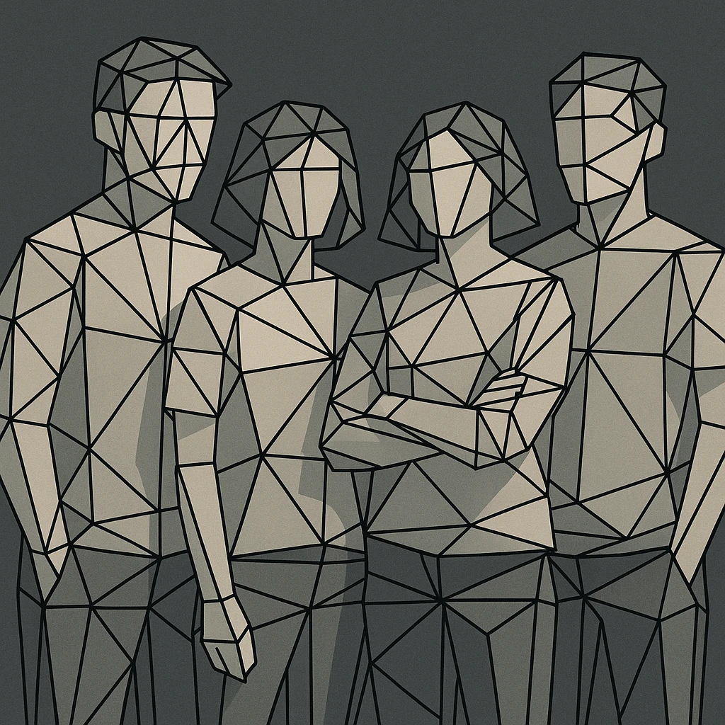 group of people emoji