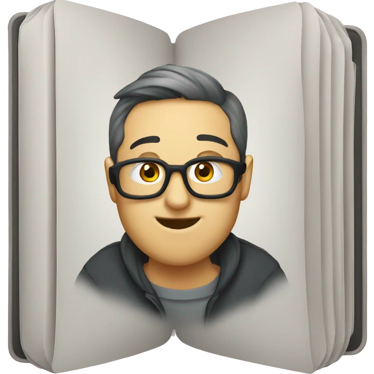 kindle emoji