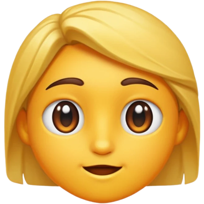 Toz emoji