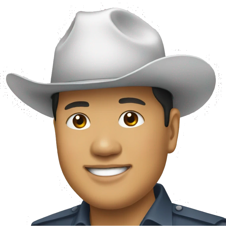 prabowo emoji