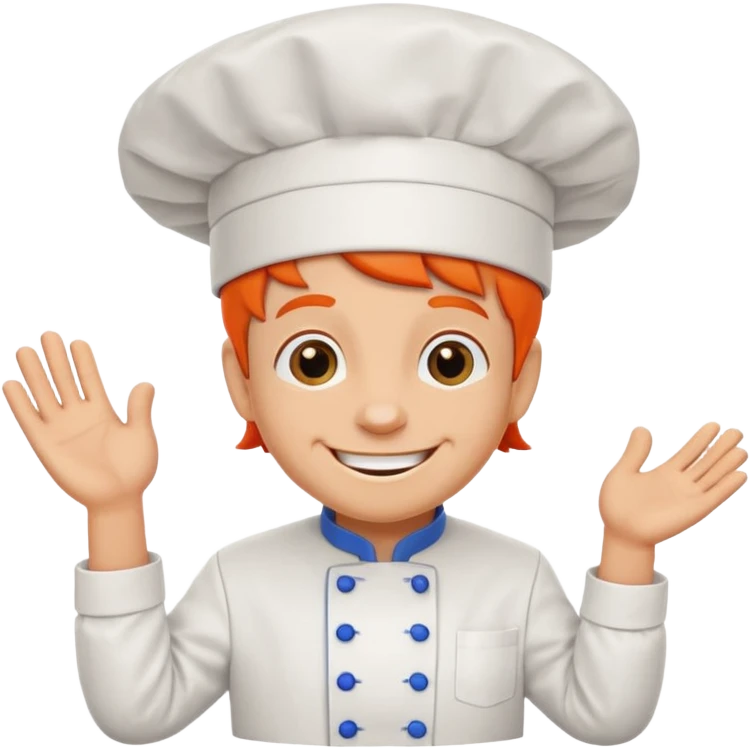 the edwardsburg Eddie's logo emoji