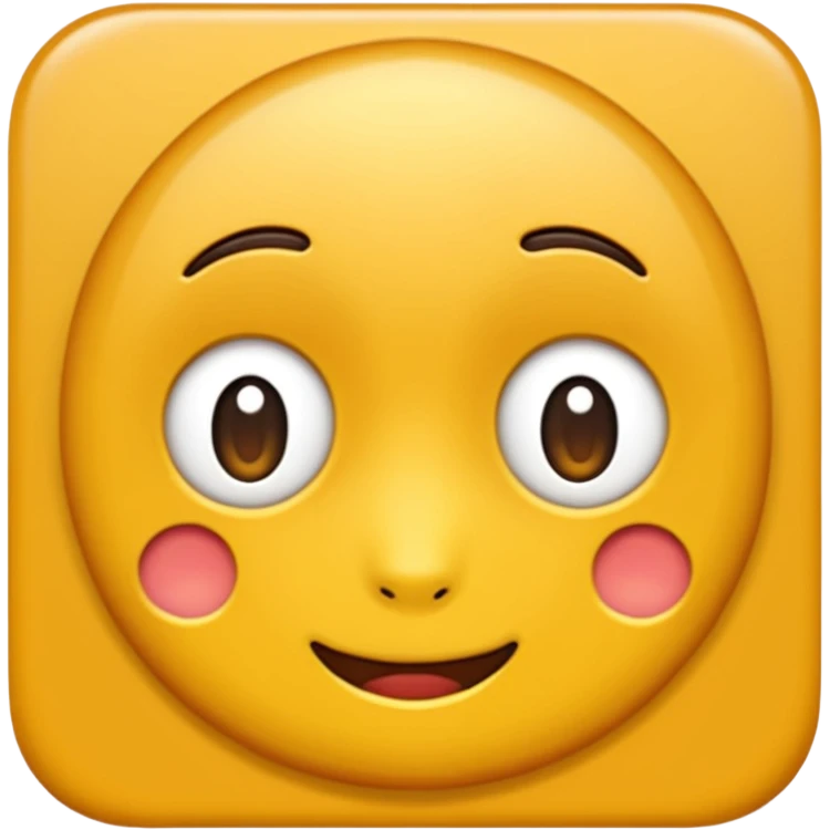 낙엽 emoji