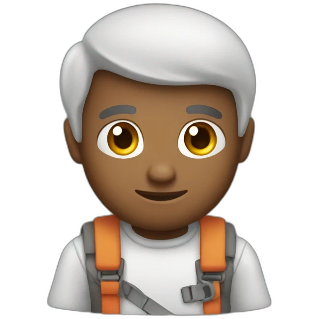 Laravel emoji
