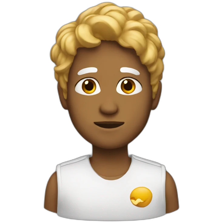 ajolotito emoji