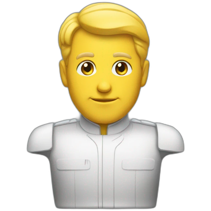Pc master race emoji