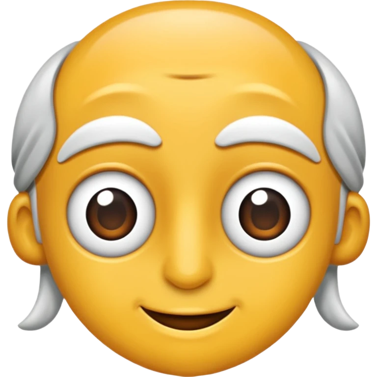 Şimşek resmi emoji