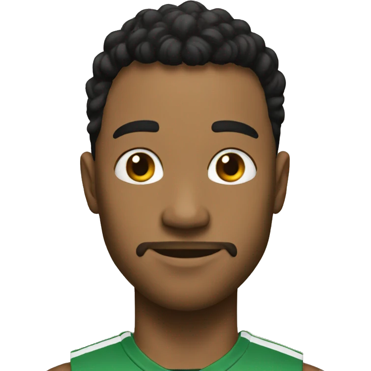 roster emoji