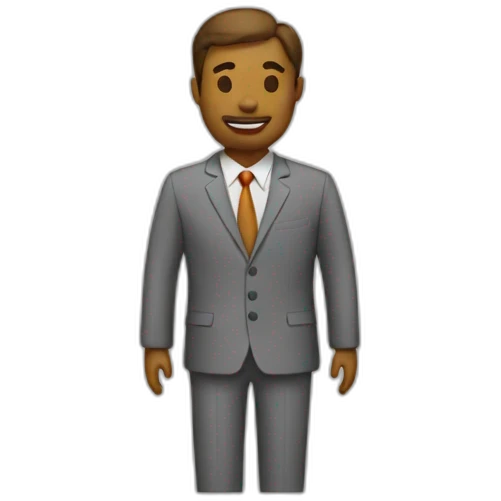 office emoji