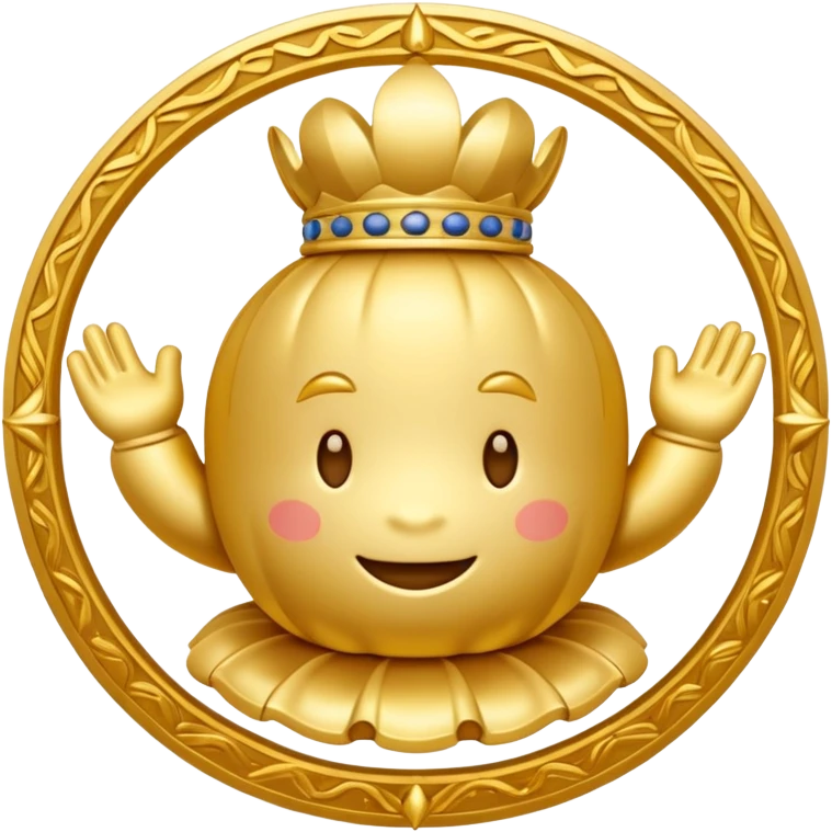 michelin star emoji
